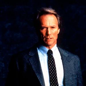 Bilder Buddy Van Horn