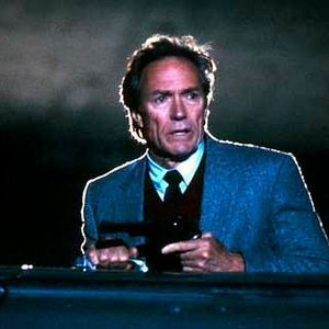 Bilder Buddy Van Horn