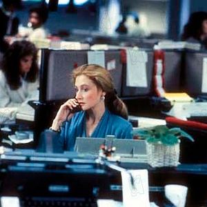 Bilder Buddy Van Horn