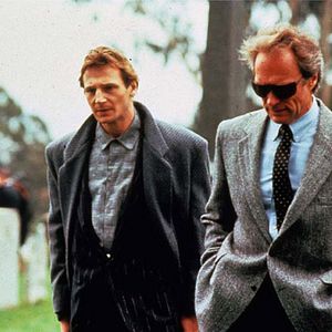 Bilder Buddy Van Horn