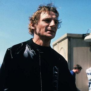 Bilder Buddy Van Horn