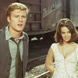 Bilder Dieses Mädchen ist für alle