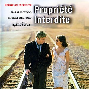 Bilder Dieses Mädchen ist für alle