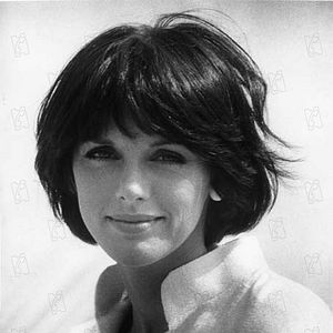 Bilder Sydney Pollack