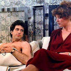 Bilder ...und Gerechtigkeit für alle