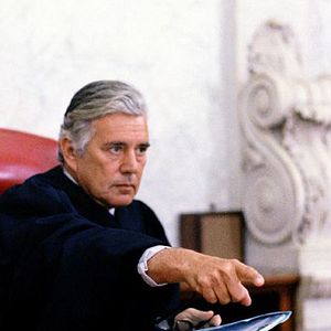 Bilder ...und Gerechtigkeit für alle