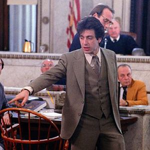 Bilder ...und Gerechtigkeit für alle