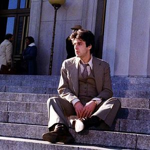 Bilder ...und Gerechtigkeit für alle