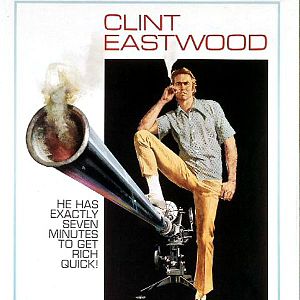 Bilder Die Letzten beißen die Hunde