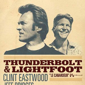 Bilder Die Letzten beißen die Hunde