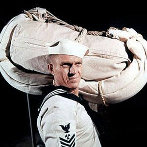 Bilder Steve McQueen