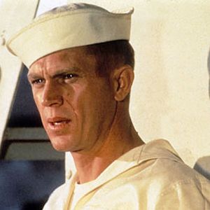 Bilder Steve McQueen