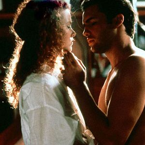 Bilder Phillip Noyce