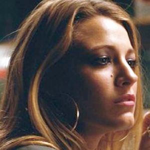 Bilder Blake Lively