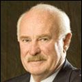 Bilder Dabney Coleman