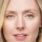 Bilder Hope Davis