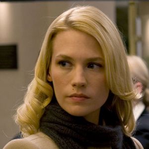 Bilder January Jones