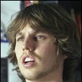 Bilder Jon Heder