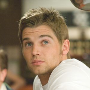 Bilder Mike Vogel