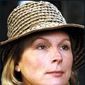 Bilder Jennifer Saunders