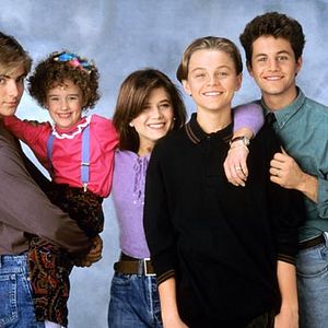 Bilder Jeremy Miller