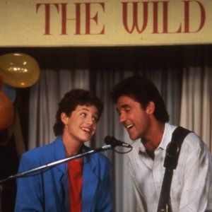 Bilder Unser lautes Heim