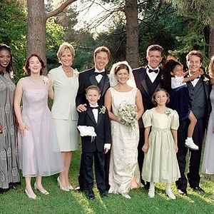 Bilder Brandon Douglas