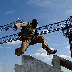 Bilder James Bond 007 - Casino Royale