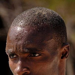 Bilder James Bond 007 - Casino Royale