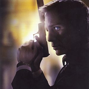 Bilder James Bond 007 - Casino Royale