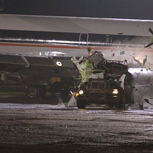 Bilder James Bond 007 - Casino Royale