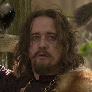 Bilder Matthew Macfadyen