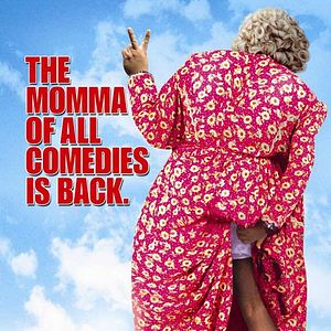 Bilder John Whitesell