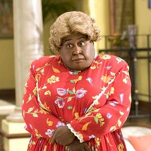 Bilder John Whitesell