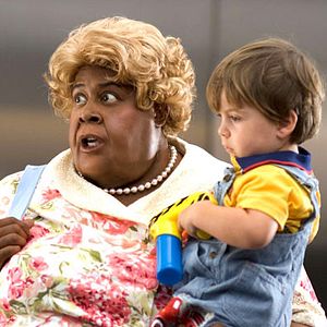 Bilder John Whitesell