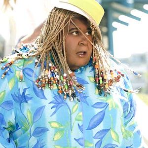 Bilder John Whitesell