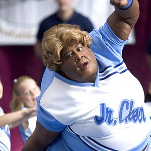 Bilder John Whitesell