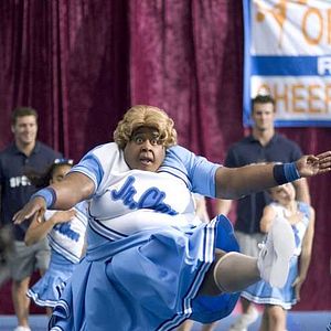 Bilder John Whitesell