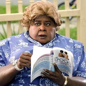 Bilder John Whitesell