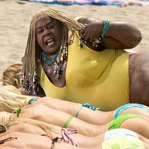 Bilder John Whitesell