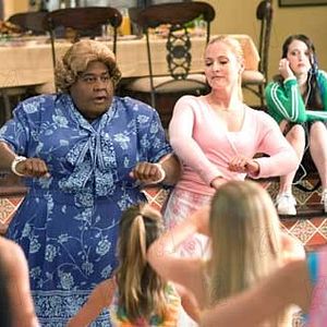 Bilder John Whitesell