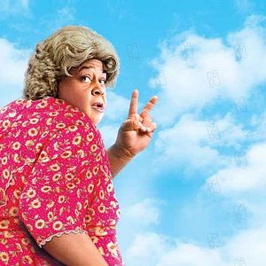 Bilder John Whitesell