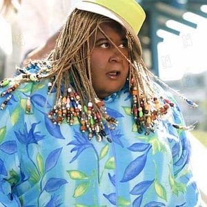 Bilder John Whitesell