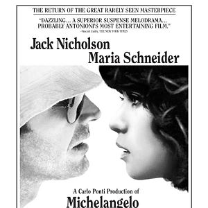 Bilder Beruf: Reporter