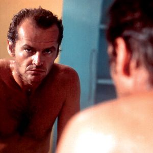 Bilder Jack Nicholson