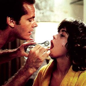 Bilder Jack Nicholson