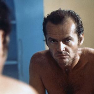 Bilder Jack Nicholson