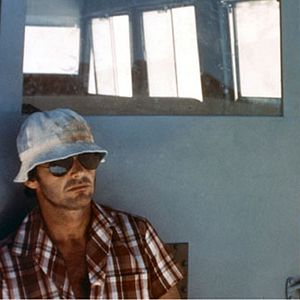 Bilder Jack Nicholson
