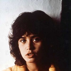 Bilder Beruf: Reporter