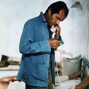 Bilder Jack Nicholson